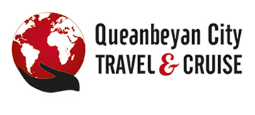 Queanbeyan City Travel & Cruise