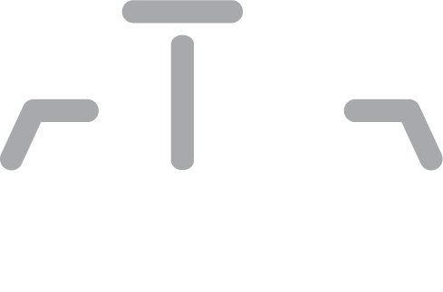 Queanbeyan City Travel & Cruise is a member of ATIA