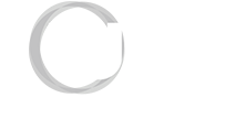 Queanbeyan City Travel & Cruise is accredited by WIN