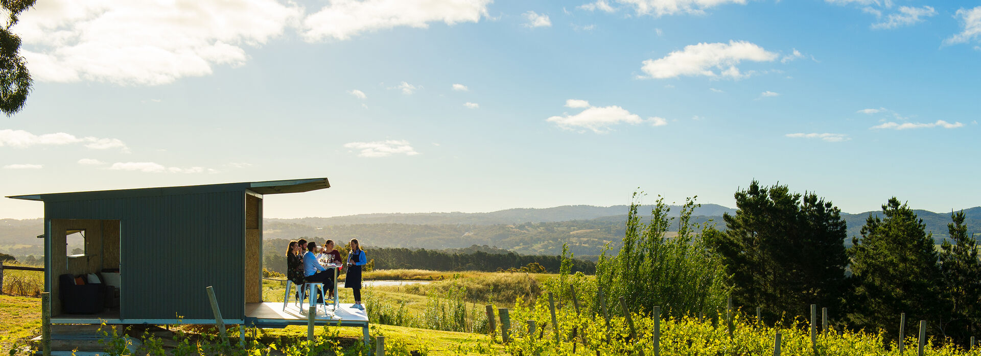 ASH The Lane Vineyard Mandatory Credit South Australian Tourism Commission 2569760